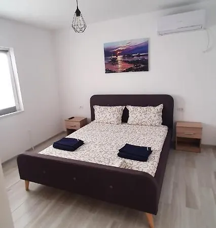 Casa Valentin Corbu (Constanta)