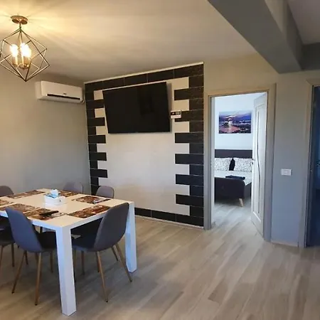 Casa Valentin *