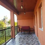 Casa Valentin Corbu (Constanta)