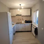 Casa Valentin *