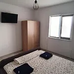 Casa Valentin Villa *