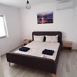 Casa Valentin Corbu (Constanta)