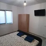 Casa Valentin Villa *