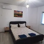 Casa Valentin Villa