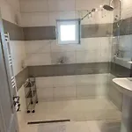 Casa Valentin * Corbu (Constanta)