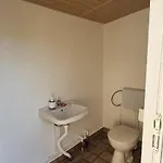 Villa Casa Valentin *