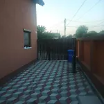 Casa Valentin *