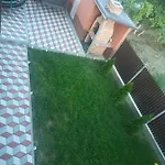 Casa Valentin Corbu (Constanta)