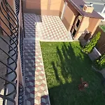 Casa Valentin Villa *