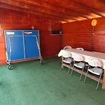 Villa Casa Valentin *