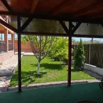 Casa Valentin *