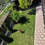 Villa Casa Valentin *