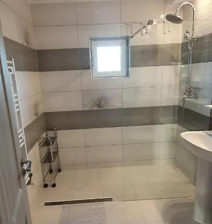 Casa Valentin * Corbu (Constanta)